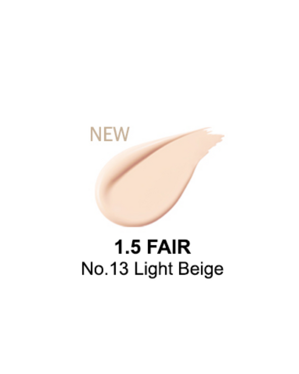 Kill Cover Founwear Cushion SPF 50+ PA+++