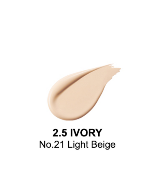 Kill Cover Founwear Cushion SPF 50+ PA+++