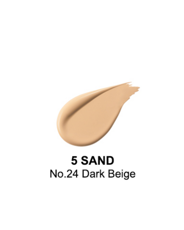Kill Cover Founwear Cushion SPF 50+ PA+++