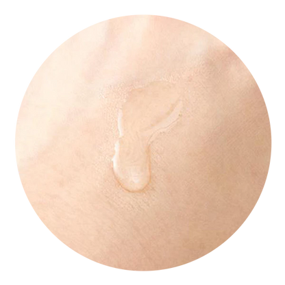 Dermalogy Real Ferment Micro Essence 150ml | Esencia Coreana
