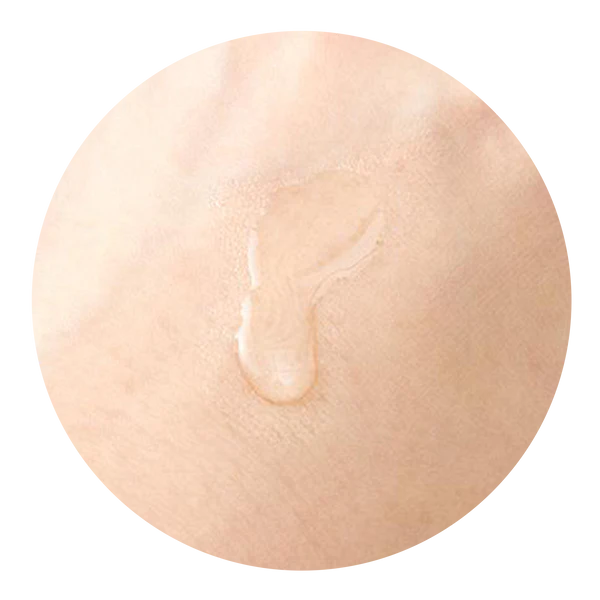 Dermalogy Real Ferment Micro Essence 150ml | Esencia Coreana