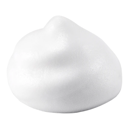 Blueberry Real Fresh Foam Cleanser 160g | Limpiador Facial