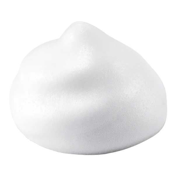 Blueberry Real Fresh Foam Cleanser 160g | Limpiador Facial