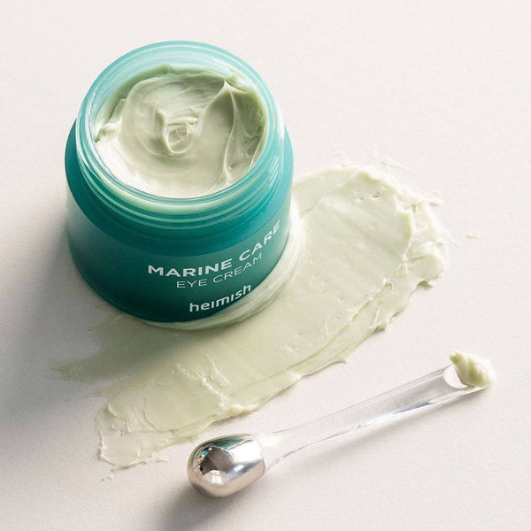 Marine Care Eye Cream (30ml)