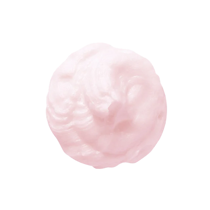 SKINFOOD - Vege Garden Cleansing Foam Wild Berry  150 ml