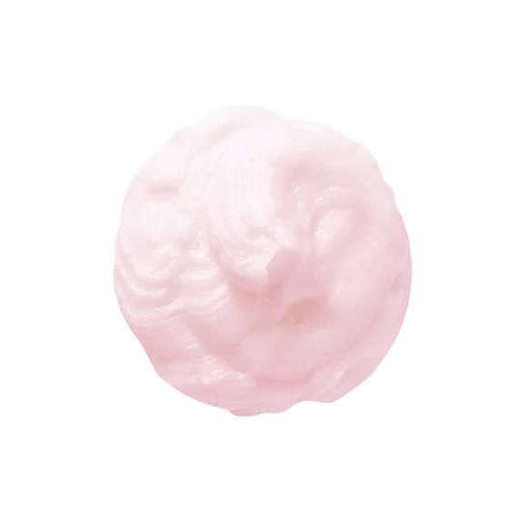SKINFOOD - Vege Garden Cleansing Foam Wild Berry  150 ml