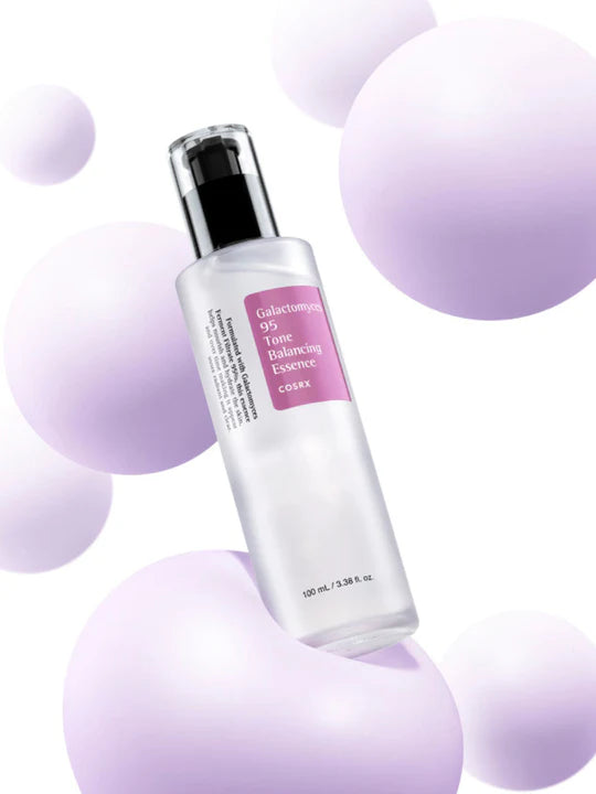 Galactomyces 95 Tone Balancing Essence (100ml)