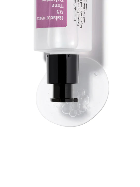 Galactomyces 95 Tone Balancing Essence (100ml)