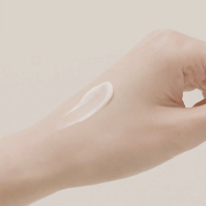 WONDER - Black Rice Hyaluronic Cream (50ml)