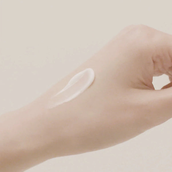 Black Rice Hyaluronic Cream (50ml)