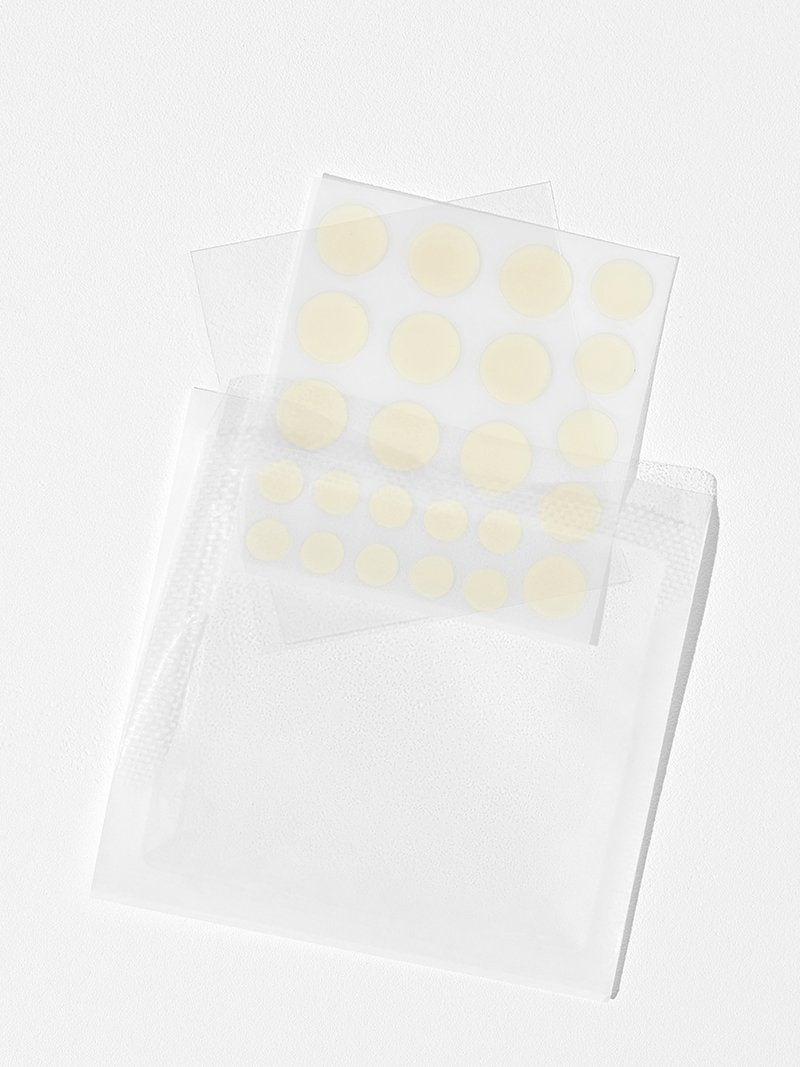 Acne Pimple Master Patch (24 parches)