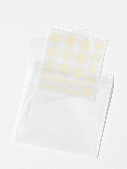 Acne Pimple Master Patch (24 parches)