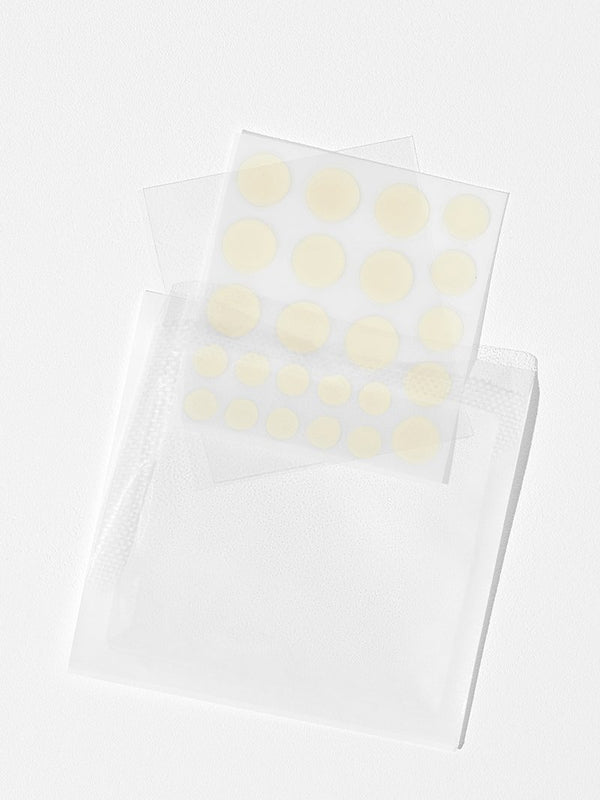 Acne Pimple Master Patch (24 parches)