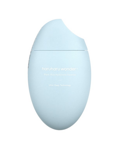 Wonder - Black Rice Hyaluronic Essence (50ml)