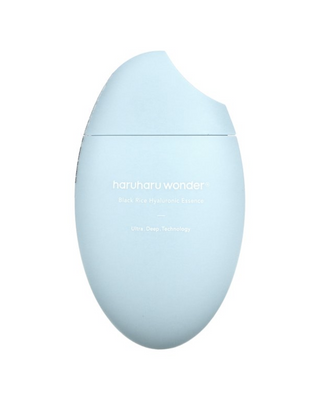Black Rice Hyaluronic Essence (50ml)
