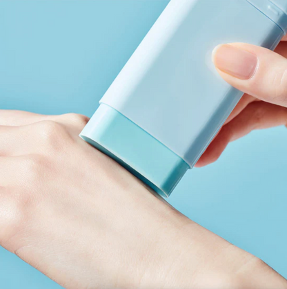 TOCOBO - Cotton Soft Sun Stick | Protector Solar en Barra