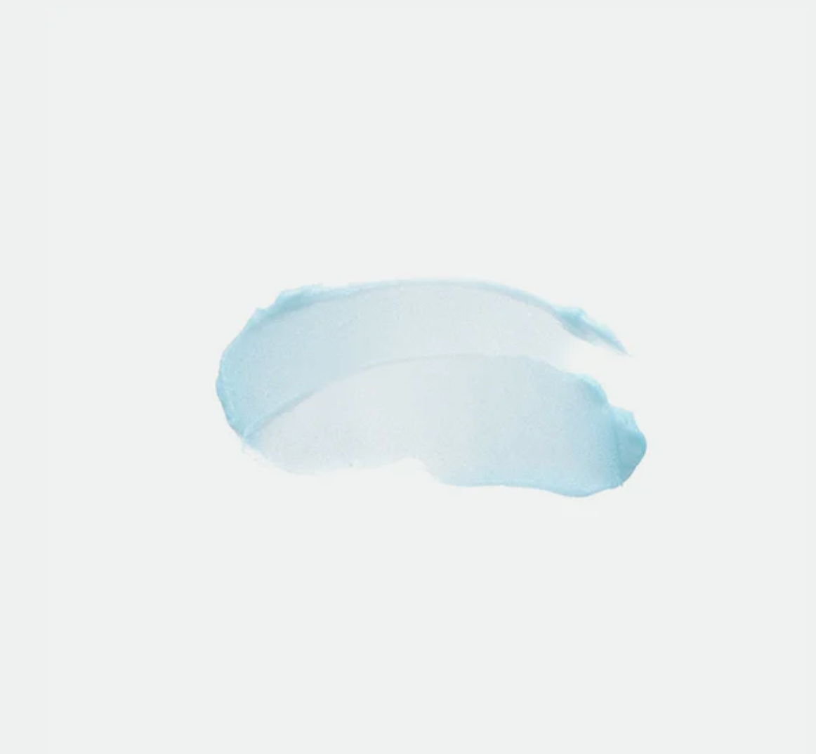 TOCOBO - Cotton Soft Sun Stick | Protector Solar en Barra