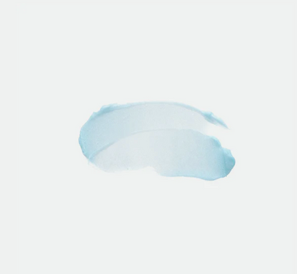 TOCOBO - Cotton Soft Sun Stick | Protector Solar en Barra