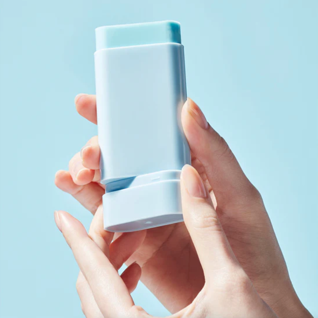 TOCOBO - Cotton Soft Sun Stick | Protector Solar en Barra
