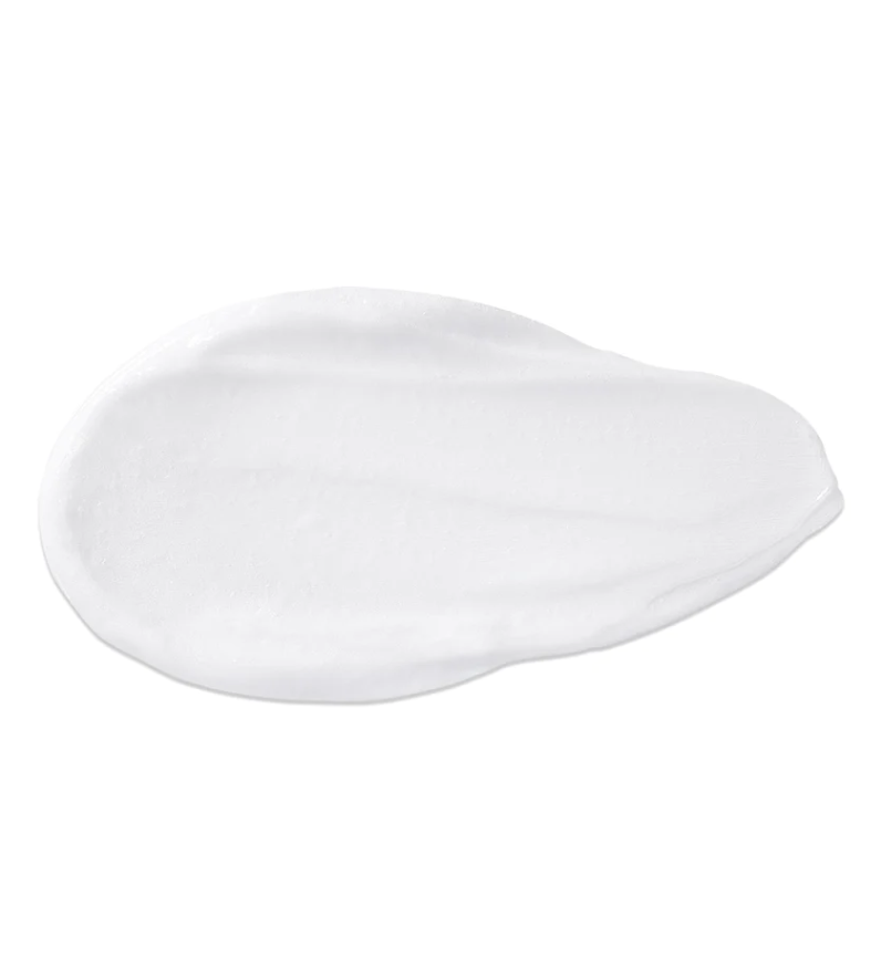 Rice Daily Brightening  mask wash off 210gr - SKINFOOD