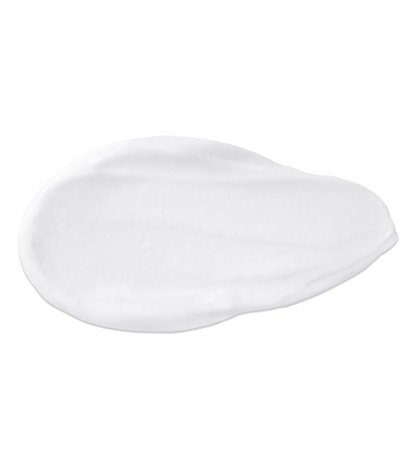Rice Daily Brightening  mask wash off 210gr - SKINFOOD