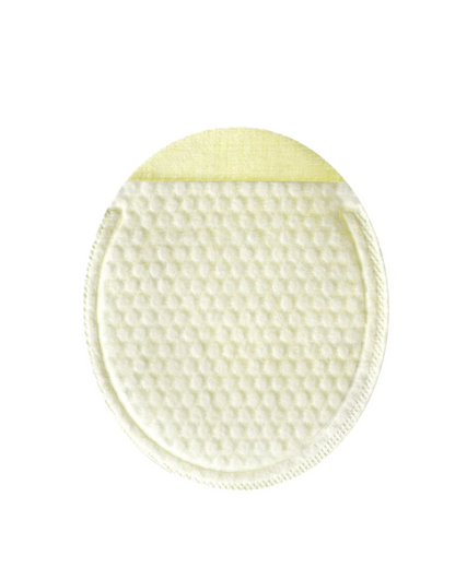 Bio-Peel Gauze Peeling Lemon 30 pzs | Exfoliante Coreano