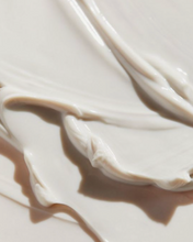 Cargar imagen en el visor de la galería, G9 Skin - White In Whipping Cream 50gr
