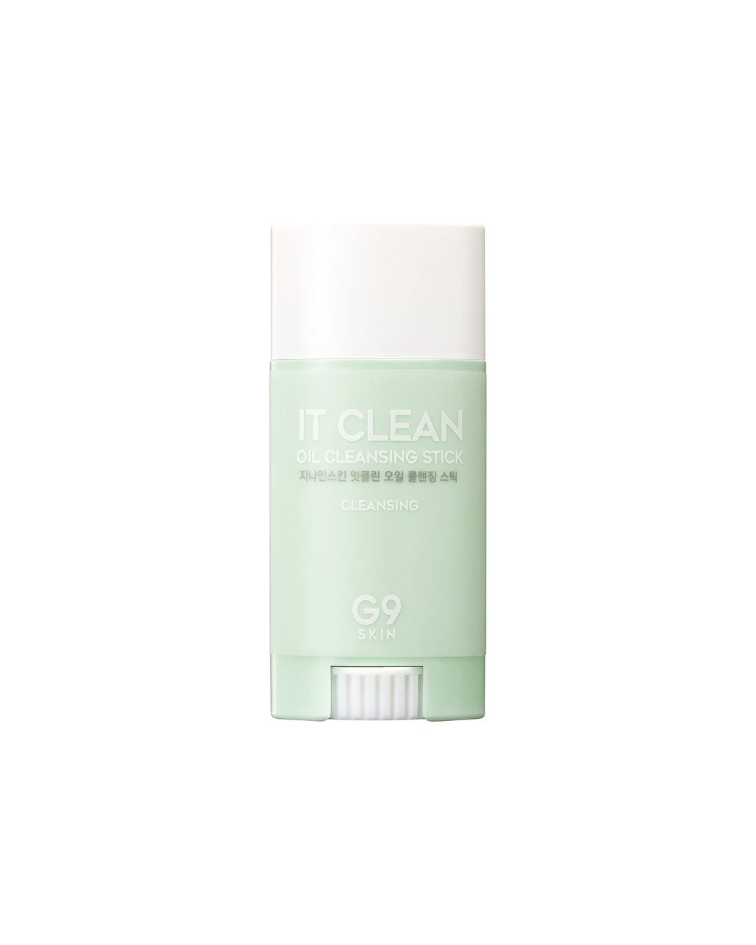 It Clean Oil Cleansing Stick 100 g