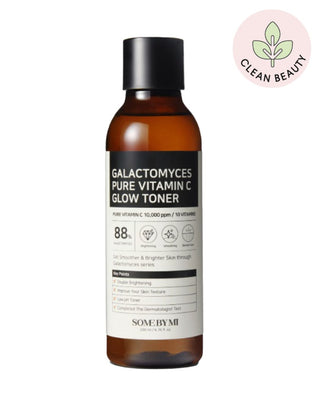 Galactomyces Pure Vitamin C Glow Toner (200ml)