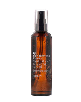 Snail Repair Intensive Toner (100ml)