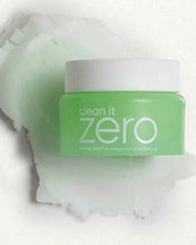 Cargar imagen en el visor de la galería, BANILACO - Clean It Zero Cleansing Balm Pore Clarifying 100ml
