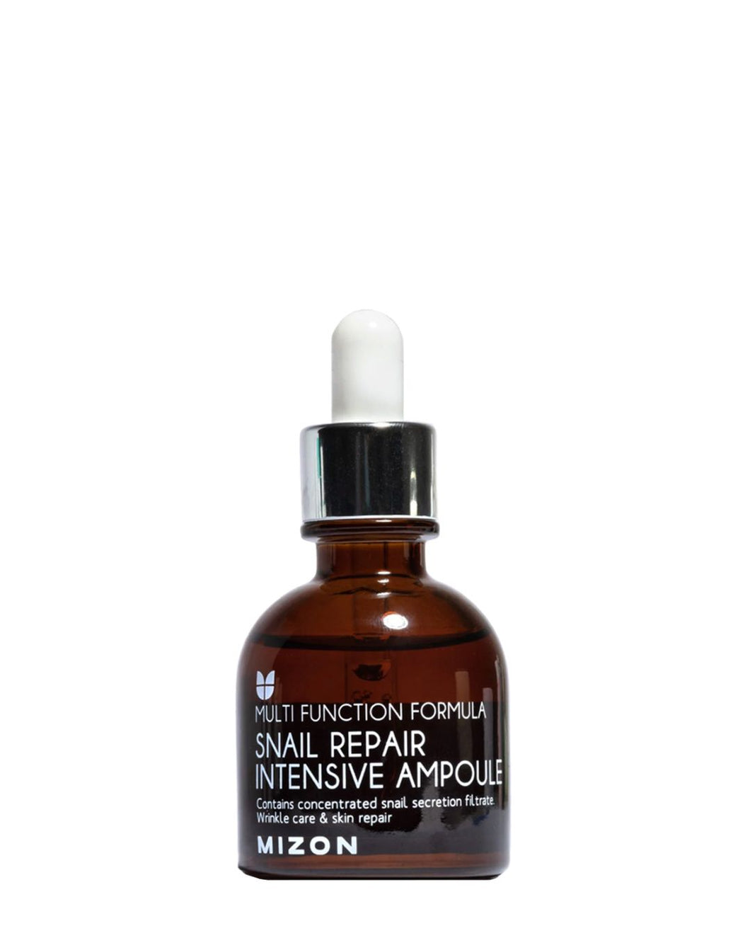 MIZON Repair Intensive Ampoule 30 ml