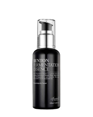 Fermentation Essence - Esencia Facial Reparadora 100m