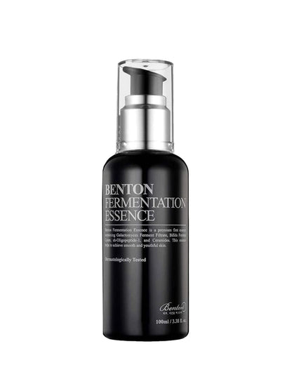 Fermentation Essence - Esencia Facial Reparadora 100m