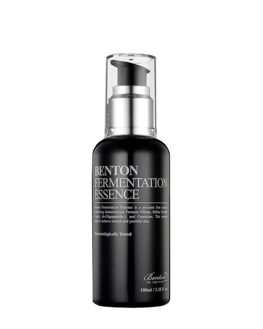 Fermentation Essence - Esencia Facial Reparadora 100m