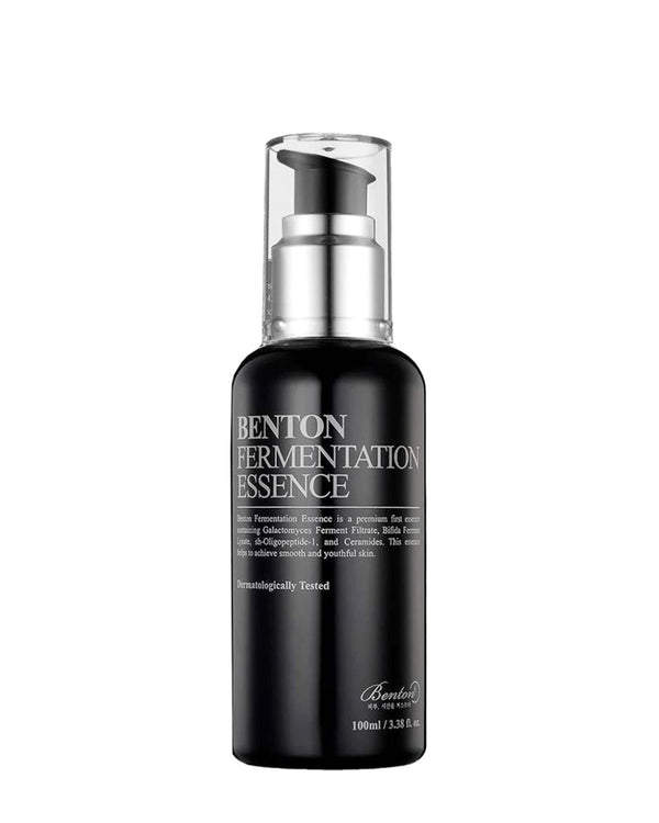 Fermentation Essence - Esencia Facial Reparadora 100m
