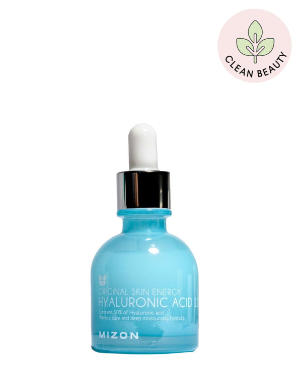 Original Skin Energy Hyaluronic Acid 100