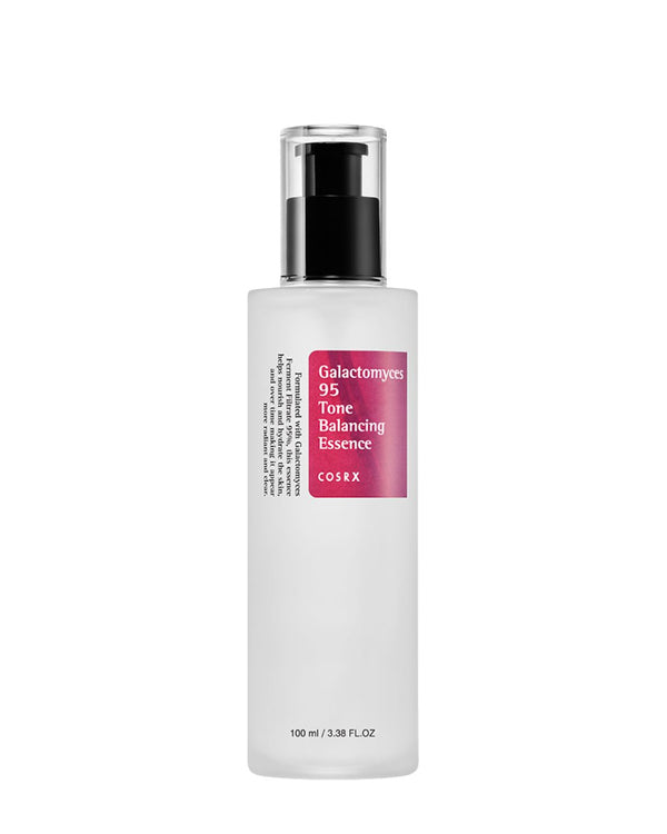 Galactomyces 95 Tone Balancing Essence (100ml)