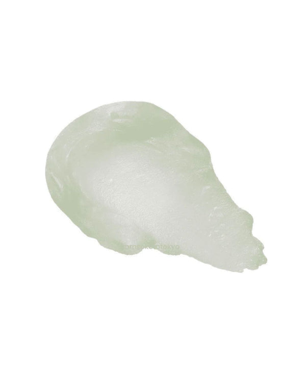 Clean It Zero Cleansing Balm Pore Clarifying 100ml
