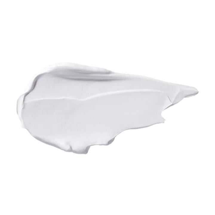 Egg White Pore Mask
