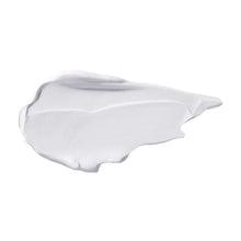 Cargar imagen en el visor de la galería, SKINFOOD-Egg White Pore Mask
