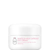 Vista miniatura 1