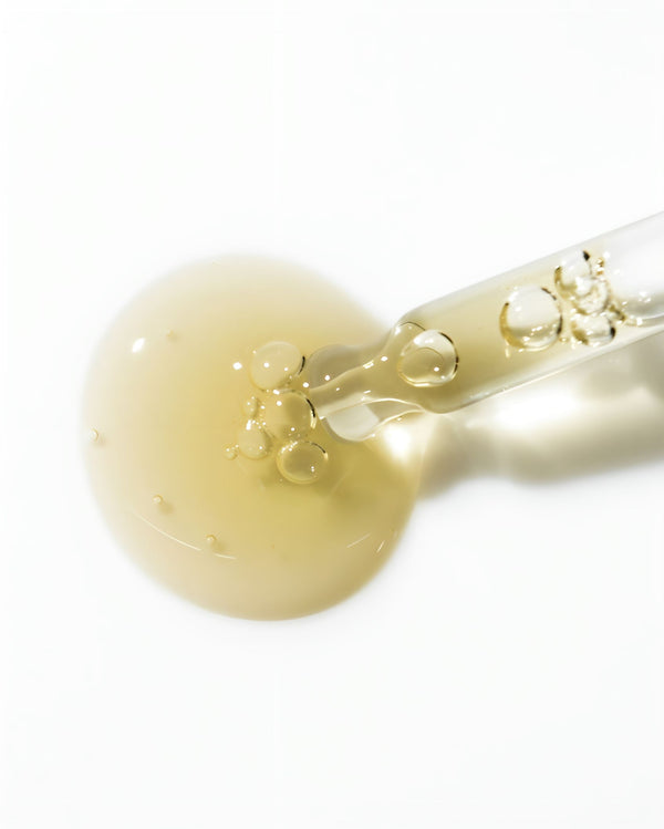 Galactomyces Pure Vitamin C Glow Serum (30ml)