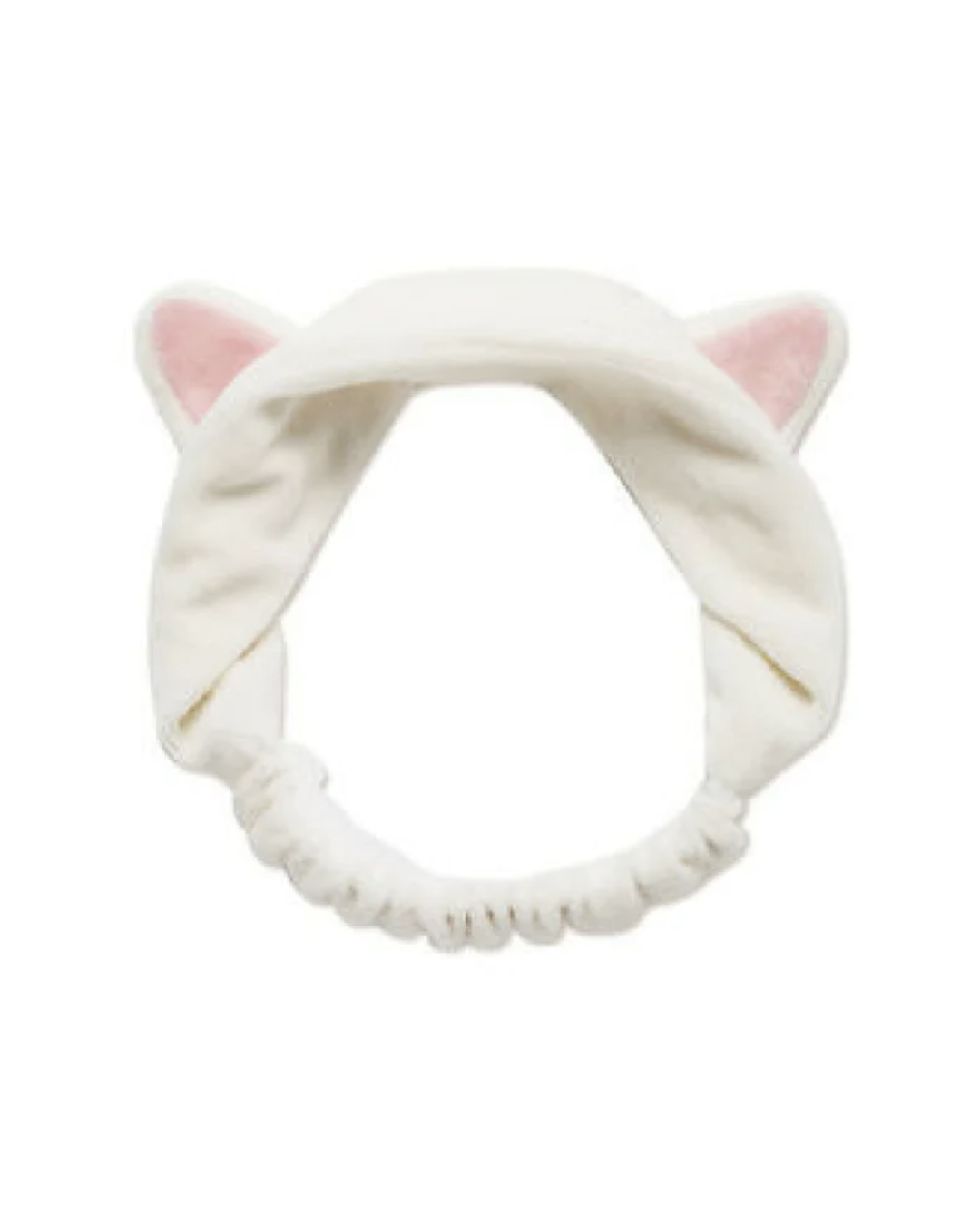 My Beauty Tool Lovely Etti Hair Band