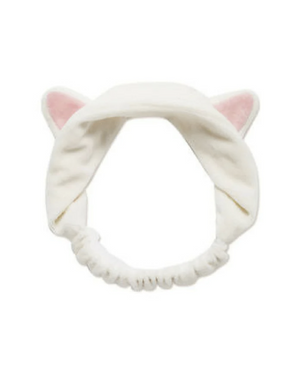 My Beauty Tool Lovely Etti Hair Band