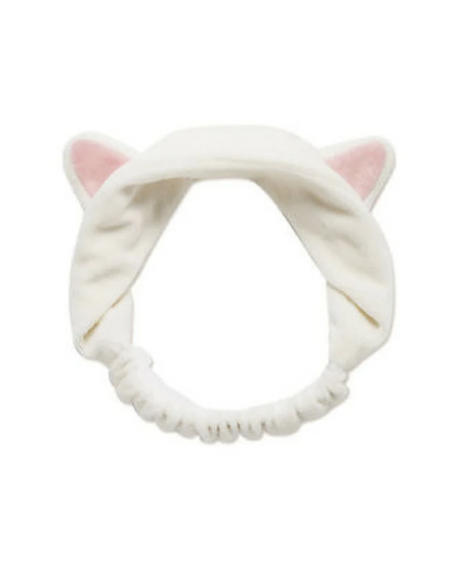 My Beauty Tool Lovely Etti Hair Band