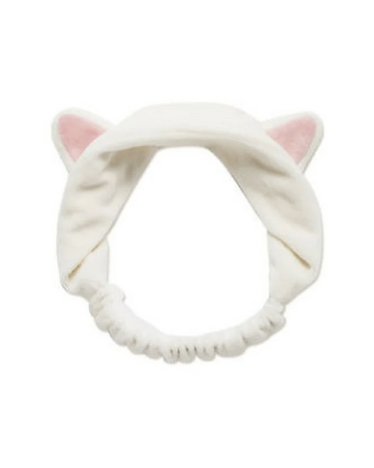My Beauty Tool Lovely Etti Hair Band