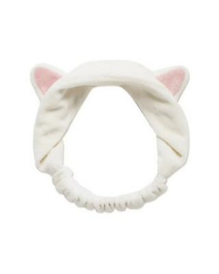 My Beauty Tool Lovely Etti Hair Band