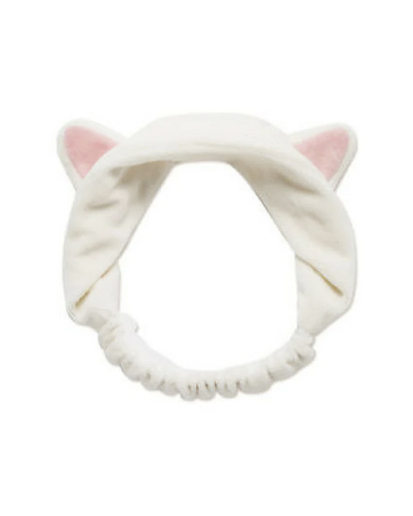 My Beauty Tool Lovely Etti Hair Band