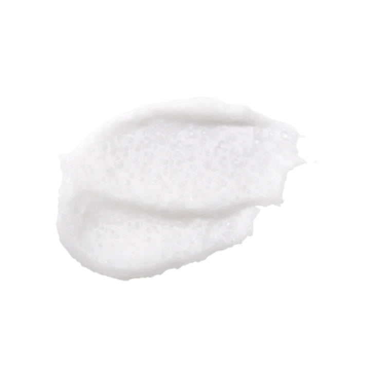 Rice Mask Wash Off (100g)